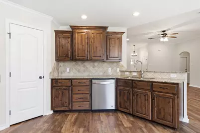 2505 Riders Way, Waco, TX 76712 - Photo 12