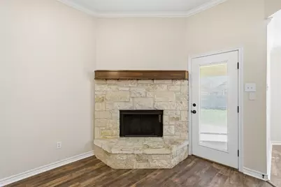 2505 Riders Way, Waco, TX 76712 - Photo 8