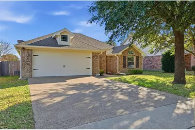 2505 Riders Way, Waco, TX 76712 - Photo 4