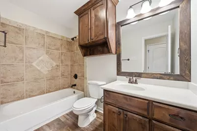 2505 Riders Way, Waco, TX 76712 - Photo 18