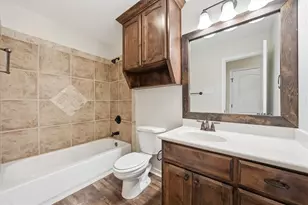 2505 Riders Way, Waco, TX 76712 - Photo 18