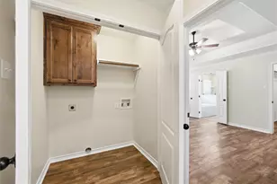 2505 Riders Way, Waco, TX 76712 - Photo 22