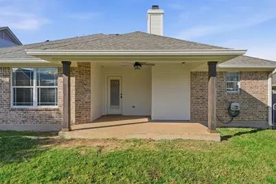 2505 Riders Way, Waco, TX 76712 - Photo 34