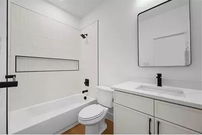 1573 Harris Court, Dallas, TX 75223 - Photo 18