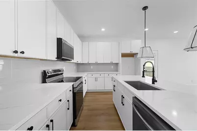 1573 Harris Court, Dallas, TX 75223 - Photo 8