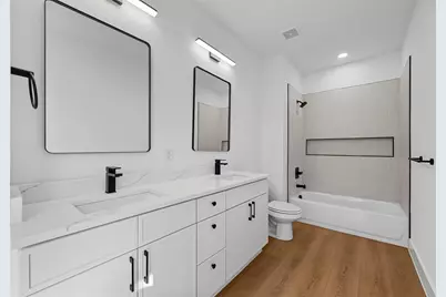 1573 Harris Court, Dallas, TX 75223 - Photo 20