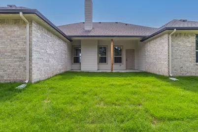 458 Jim Walter Drive, Runaway Bay, TX 76426 - Photo 10