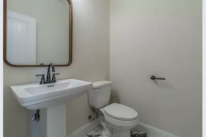 458 Jim Walter Drive, Runaway Bay, TX 76426 - Photo 8