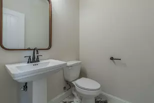 458 Jim Walter Dr, Runaway Bay, TX 76426 - Photo 8