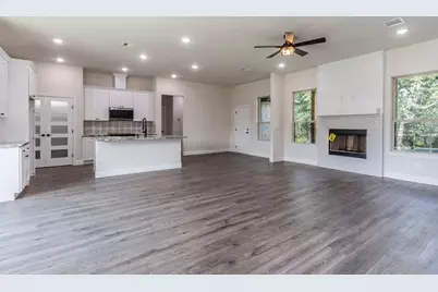 458 Jim Walter Drive, Runaway Bay, TX 76426 - Photo 2