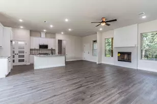 458 Jim Walter Dr, Runaway Bay, TX 76426 - Photo 2