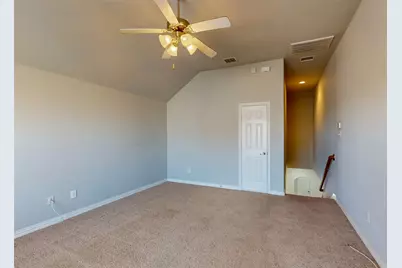 1524 Enchanted Sky Drive, Fort Worth, TX 76052 - Photo 14