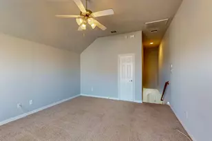 1524 Enchanted Sky Dr, Fort Worth, TX 76052 - Photo 14