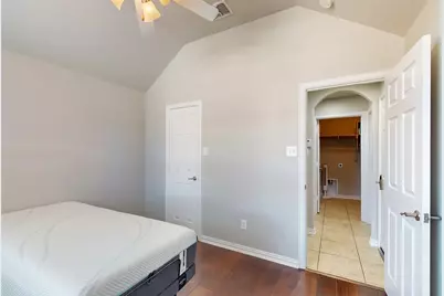 1524 Enchanted Sky Drive, Fort Worth, TX 76052 - Photo 26