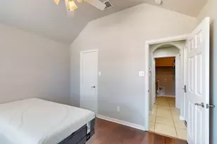 1524 Enchanted Sky Dr, Fort Worth, TX 76052 - Photo 26