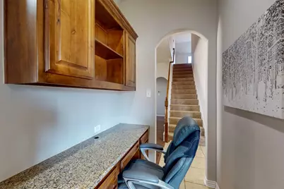 1524 Enchanted Sky Drive, Fort Worth, TX 76052 - Photo 6