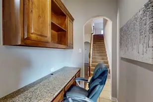 1524 Enchanted Sky Dr, Fort Worth, TX 76052 - Photo 6