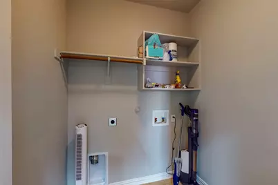 1524 Enchanted Sky Drive, Fort Worth, TX 76052 - Photo 24