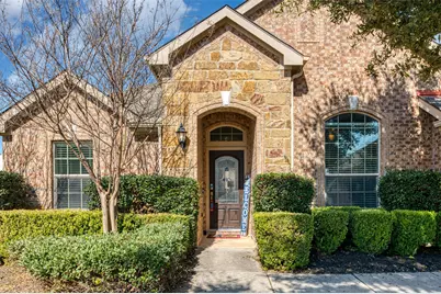 1524 Enchanted Sky Drive, Fort Worth, TX 76052 - Photo 2