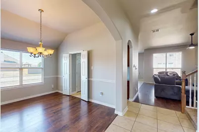 1524 Enchanted Sky Drive, Fort Worth, TX 76052 - Photo 4