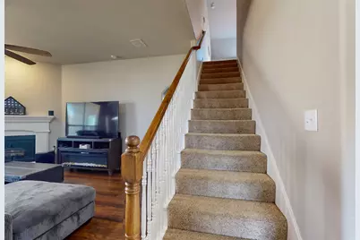 1524 Enchanted Sky Drive, Fort Worth, TX 76052 - Photo 12