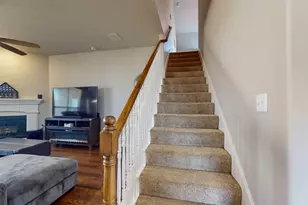 1524 Enchanted Sky Dr, Fort Worth, TX 76052 - Photo 12