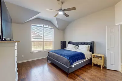1524 Enchanted Sky Drive, Fort Worth, TX 76052 - Photo 18