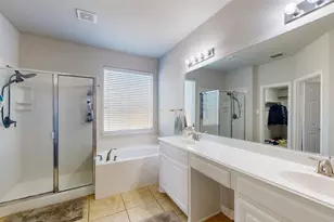 1524 Enchanted Sky Dr, Fort Worth, TX 76052 - Photo 22