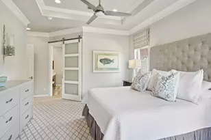 408 Sea Hawk Ct, Coppell, TX 75019 - Photo 18