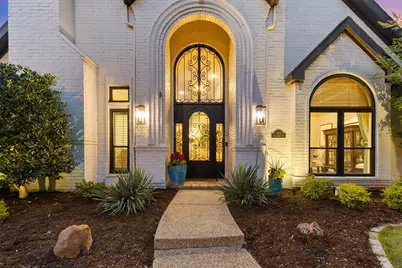 408 Sea Hawk Court, Coppell, TX 75019 - Photo 4