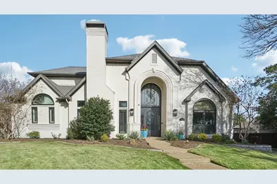 408 Sea Hawk Court, Coppell, TX 75019 - Photo 2