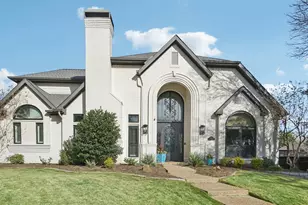 408 Sea Hawk Ct, Coppell, TX 75019 - Photo 2