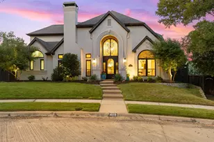 408 Sea Hawk Ct, Coppell, TX 75019 - Photo 1