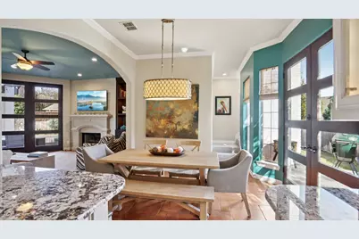 408 Sea Hawk Court, Coppell, TX 75019 - Photo 14