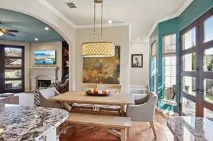 408 Sea Hawk Ct, Coppell, TX 75019 - Photo 14