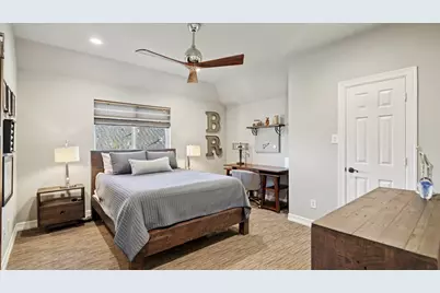 408 Sea Hawk Court, Coppell, TX 75019 - Photo 30