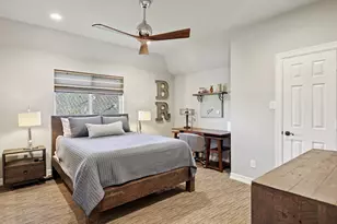 408 Sea Hawk Ct, Coppell, TX 75019 - Photo 30