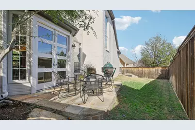 408 Sea Hawk Court, Coppell, TX 75019 - Photo 40