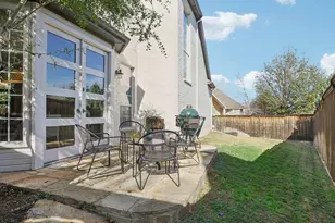 408 Sea Hawk Ct, Coppell, TX 75019 - Photo 40