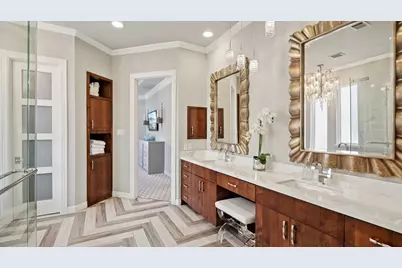 408 Sea Hawk Court, Coppell, TX 75019 - Photo 20