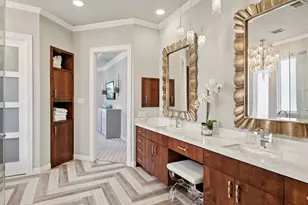 408 Sea Hawk Ct, Coppell, TX 75019 - Photo 20