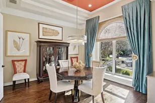 408 Sea Hawk Ct, Coppell, TX 75019 - Photo 6