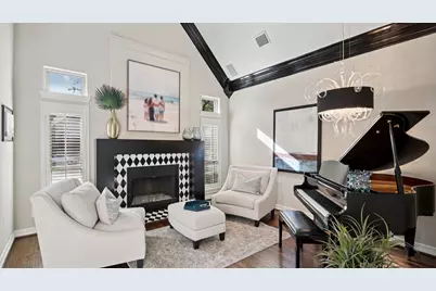 408 Sea Hawk Court, Coppell, TX 75019 - Photo 8