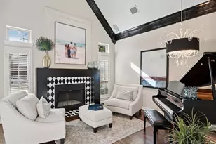 408 Sea Hawk Ct, Coppell, TX 75019 - Photo 8