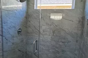 1633 E Tucker St, Fort Worth, TX 76104 - Photo 20