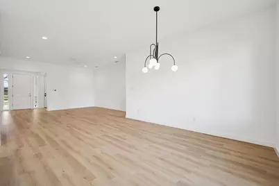 1633 E Tucker Street, Fort Worth, TX 76104 - Photo 20