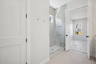 1633 E Tucker St, Fort Worth, TX 76104 - Photo 12