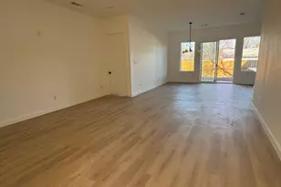 1633 E Tucker St, Fort Worth, TX 76104 - Photo 4