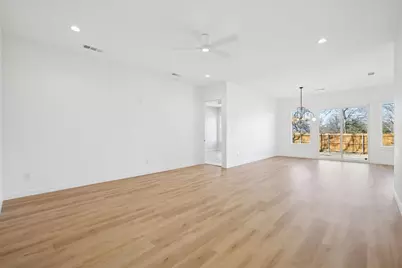 1633 E Tucker Street, Fort Worth, TX 76104 - Photo 14