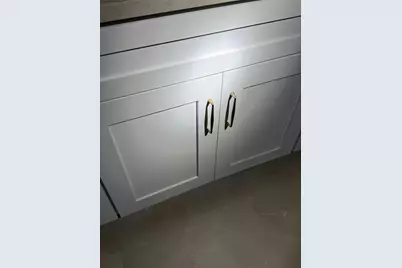 1633 E Tucker Street, Fort Worth, TX 76104 - Photo 18